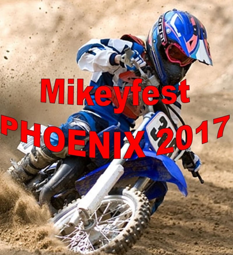 MF 2017.jpg