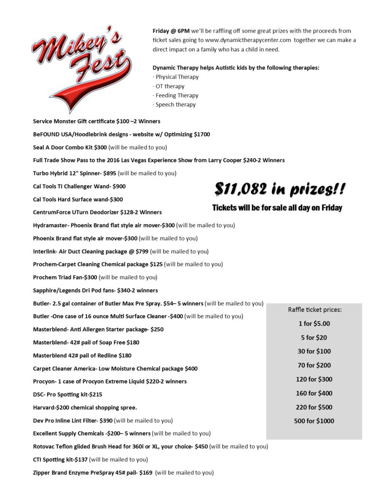 MFN prize handout.jpg