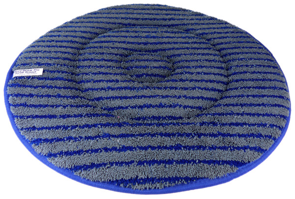 microbeast-pro-bonnet.jpg