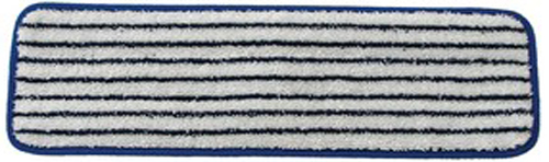 MicroFinishPad.jpg