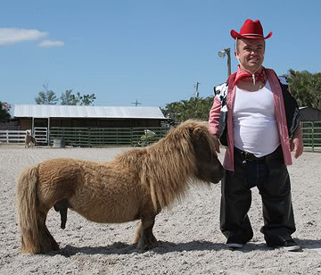 midgetpony_zpszs9pscbh.jpg