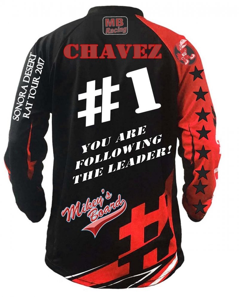 Mikes Maniacs Back 4.jpg