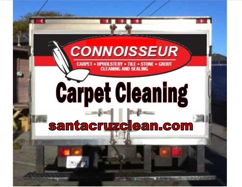 Mikesrearoftruck5_zps81699ec7.jpg