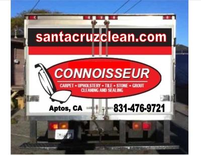 Mikesrearoftruck6_zps02ad33c7.jpg