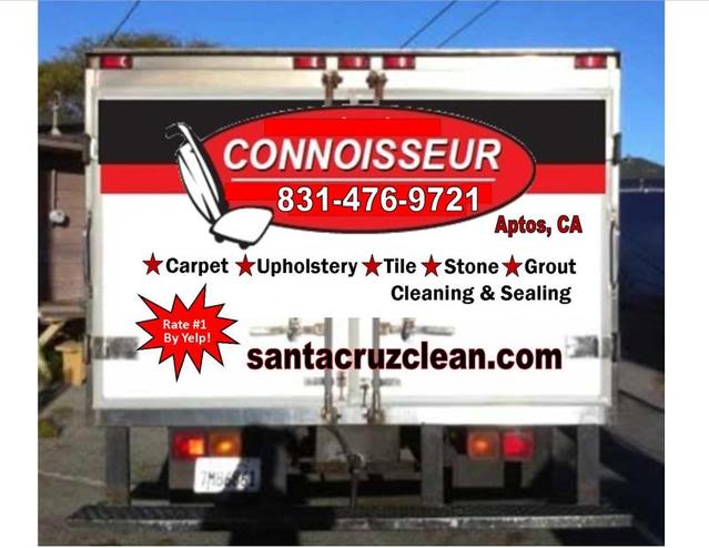 Mikesrearoftruck8_zpsd7cf478c.jpg