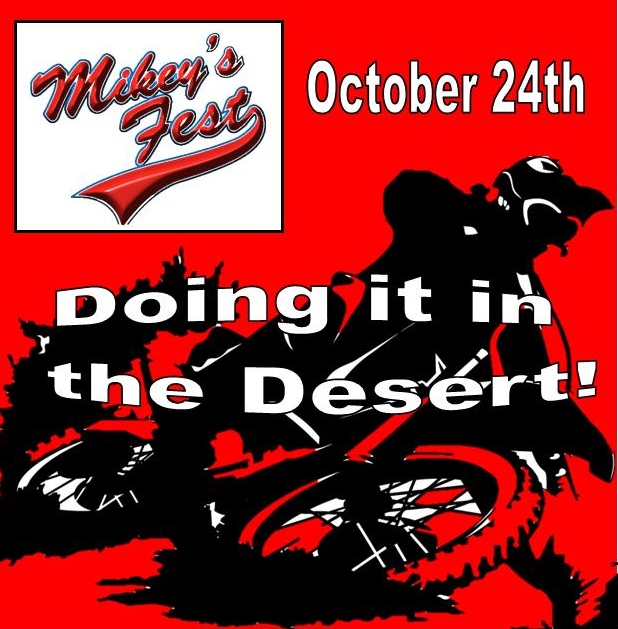 Mikeyfest AZ.jpg