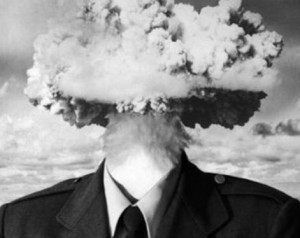 mind-blown-300x238_zpsa4whnmdo.jpg