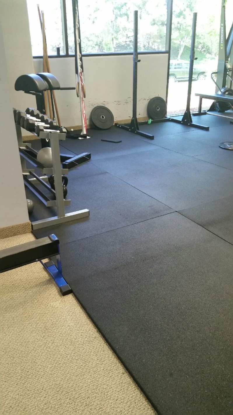 mms_20160623_184207.jpg