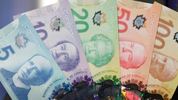 Money.jpg