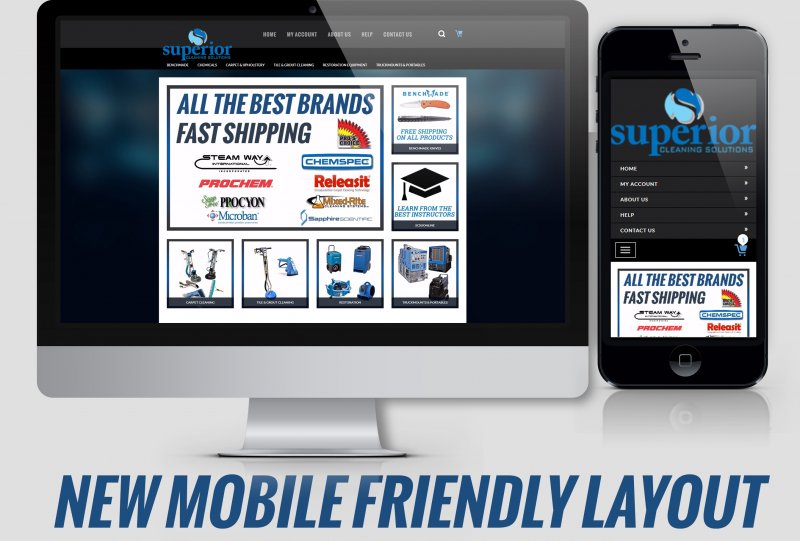 new-layout.jpg