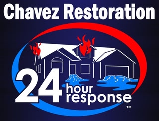 NewDoorLogo-Copy_zpsd305b3ca.jpg