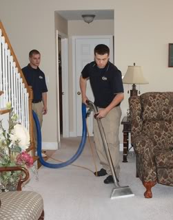 NickCleaning-Copy.jpg