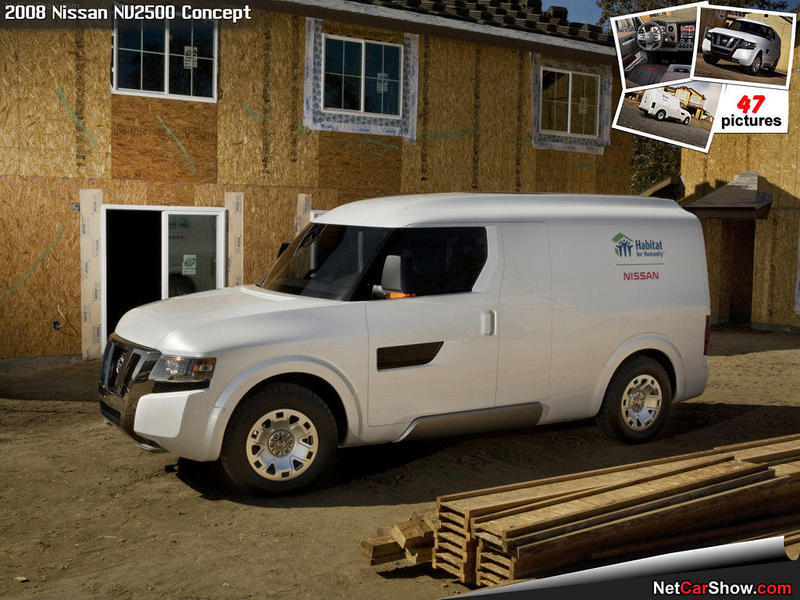 Nissan-NV2500_Concept-2008-1024-08.jpg