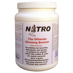 nitro-2T.jpg