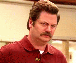 no-ron-swanson.gif