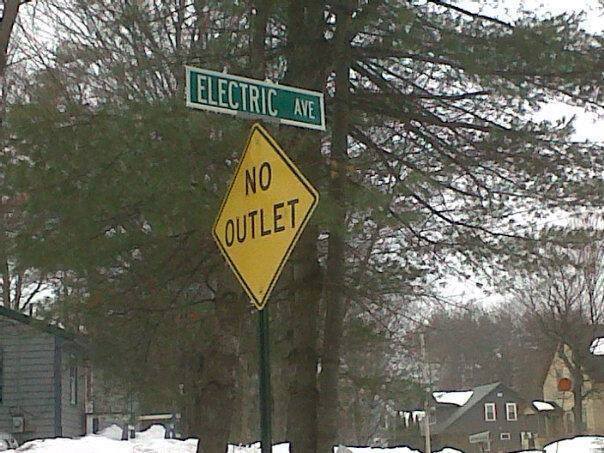 NoOutlet.jpg