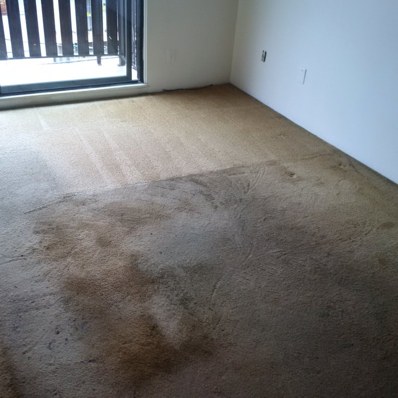 north van condo 3.jpg
