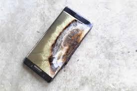 Note 7 burn.jpg