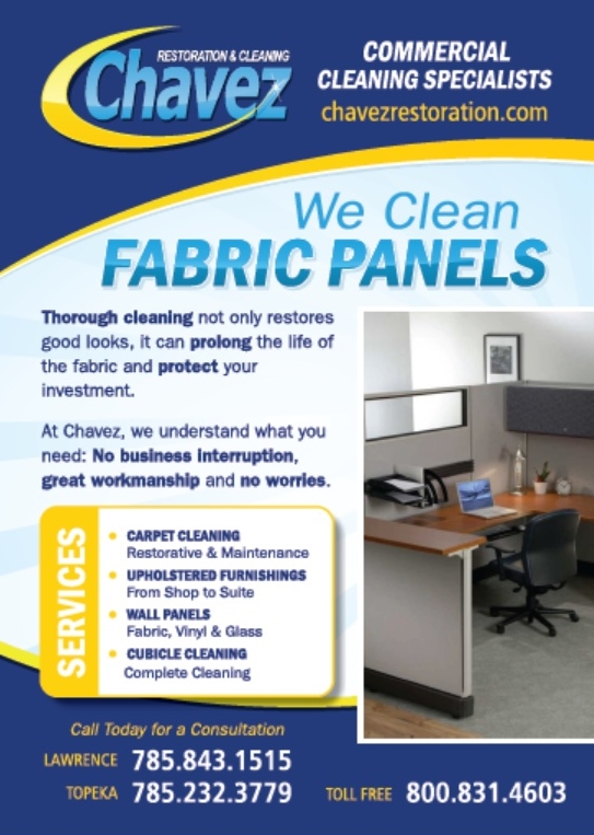 NotePadCoversFabricpanels_zps6e3794ab.jpg