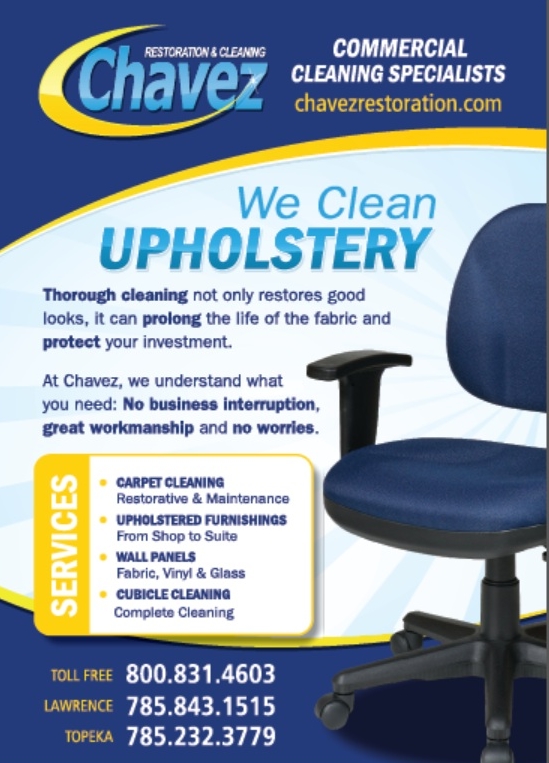 NotepadcoverUpholstery_zps9e9c4339.jpg