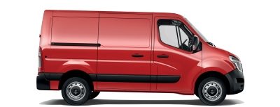 nv400-updated2.jpg