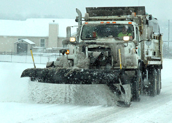 ODOT-snowplow-in-action-1-2014.jpg