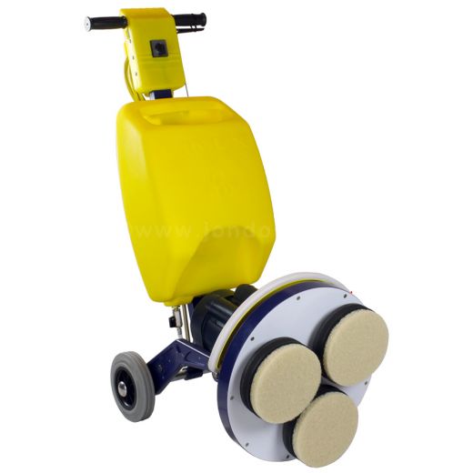 oe-cimex19p-ea_2.jpg