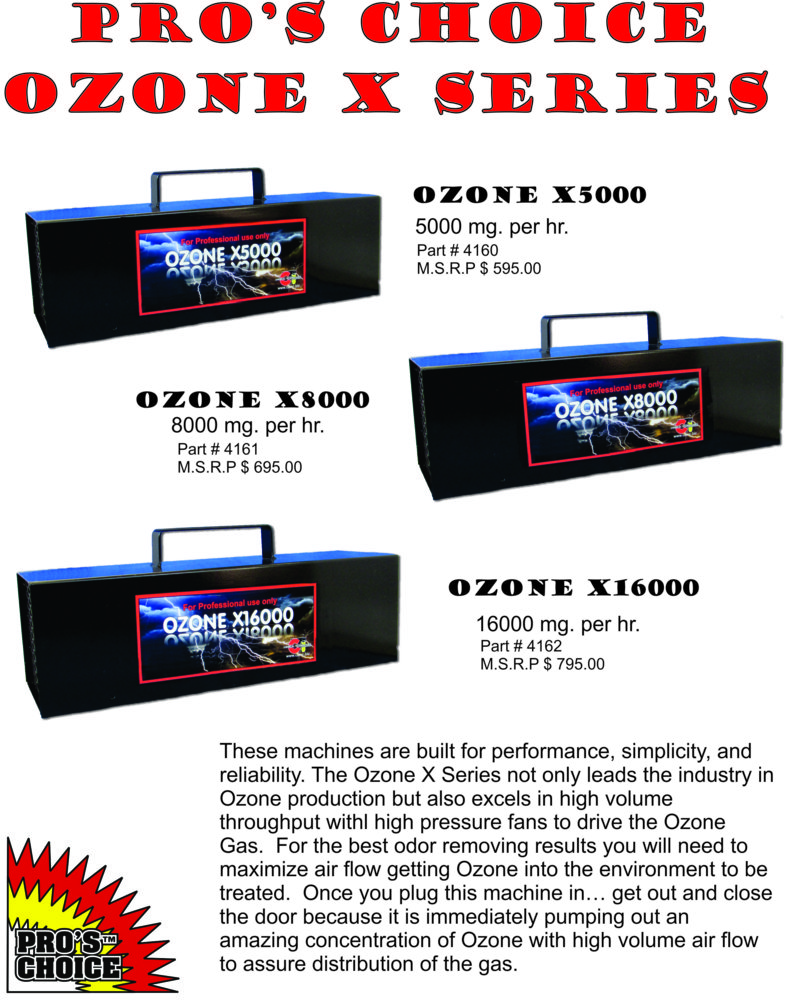 Ozone Xseries Cleaners.jpg