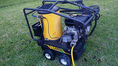 p4-3500-diesel-fired-heater-electric-start-gx390-231-hours-nice-a4e74984db529f1b4930624f02a0377e.jpg
