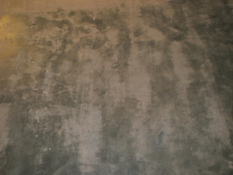 P9280443.jpg