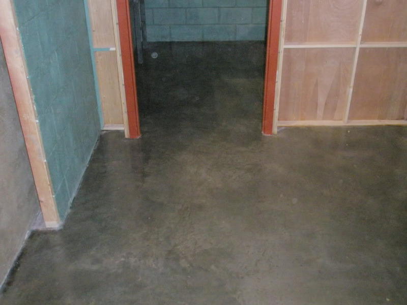 P9300473.jpg
