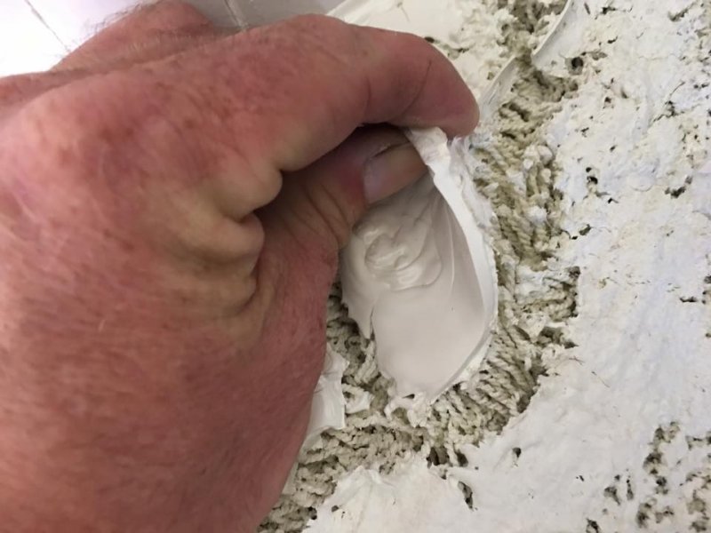 paint 3.jpg
