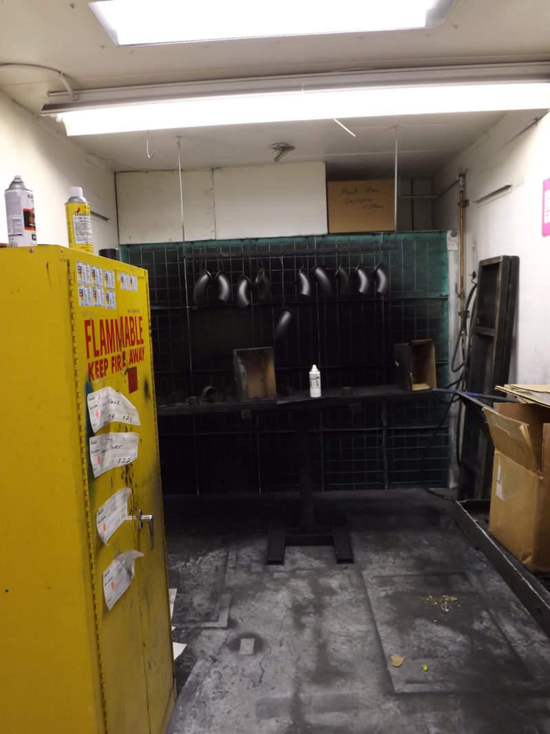 Paint Room.JPG