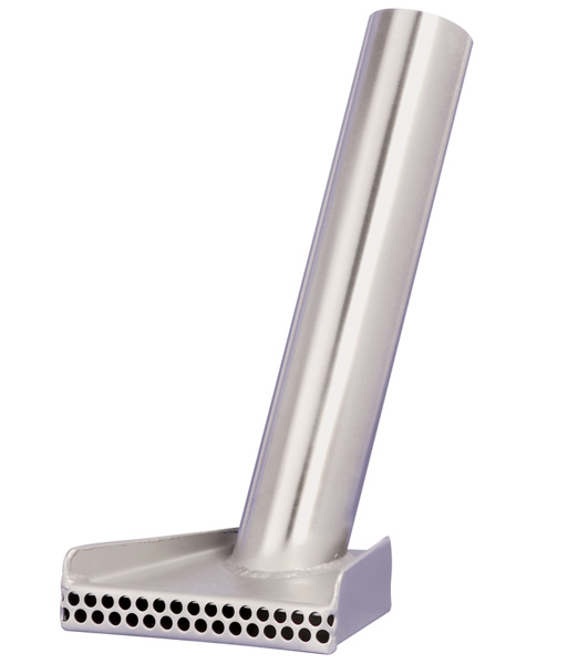 Perforated-Curtain-Tool.jpg