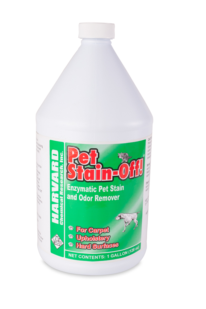 Pet Stainoff_Gallon.jpg