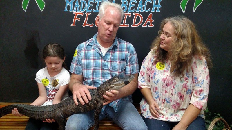 petgator.JPG
