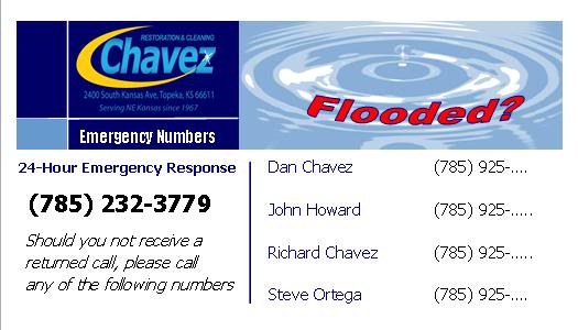 PhoneNumberContingencyCallPlan5.jpg