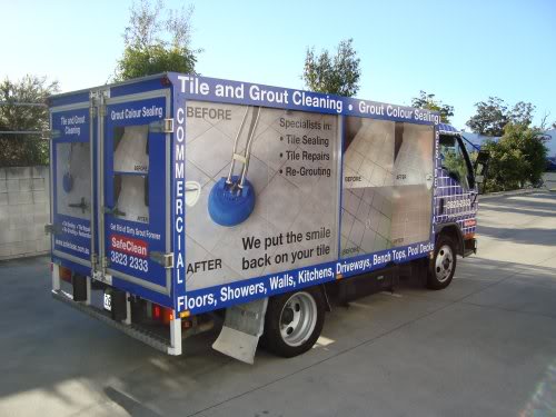 pics013a.jpg