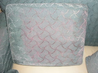 picture1.jpg