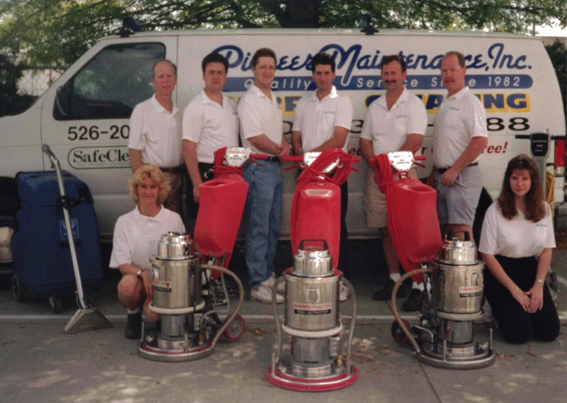 pioneer-maintenance-circa98.jpg