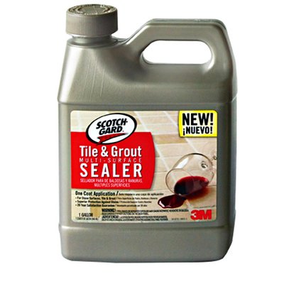 pm-3000-scotchgardtm-tile-grout-mulit-surface-sealer.jpg