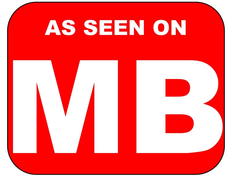 Publication3.jpg