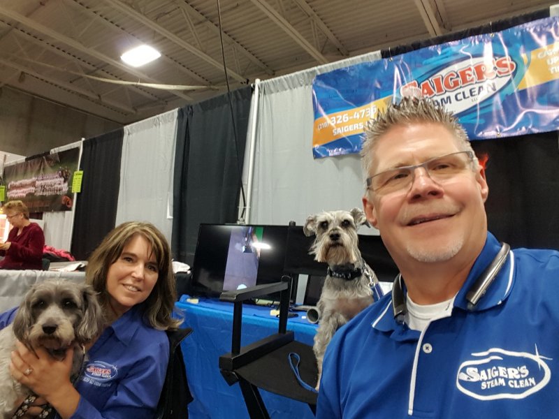 puppies selfie 2.jpg