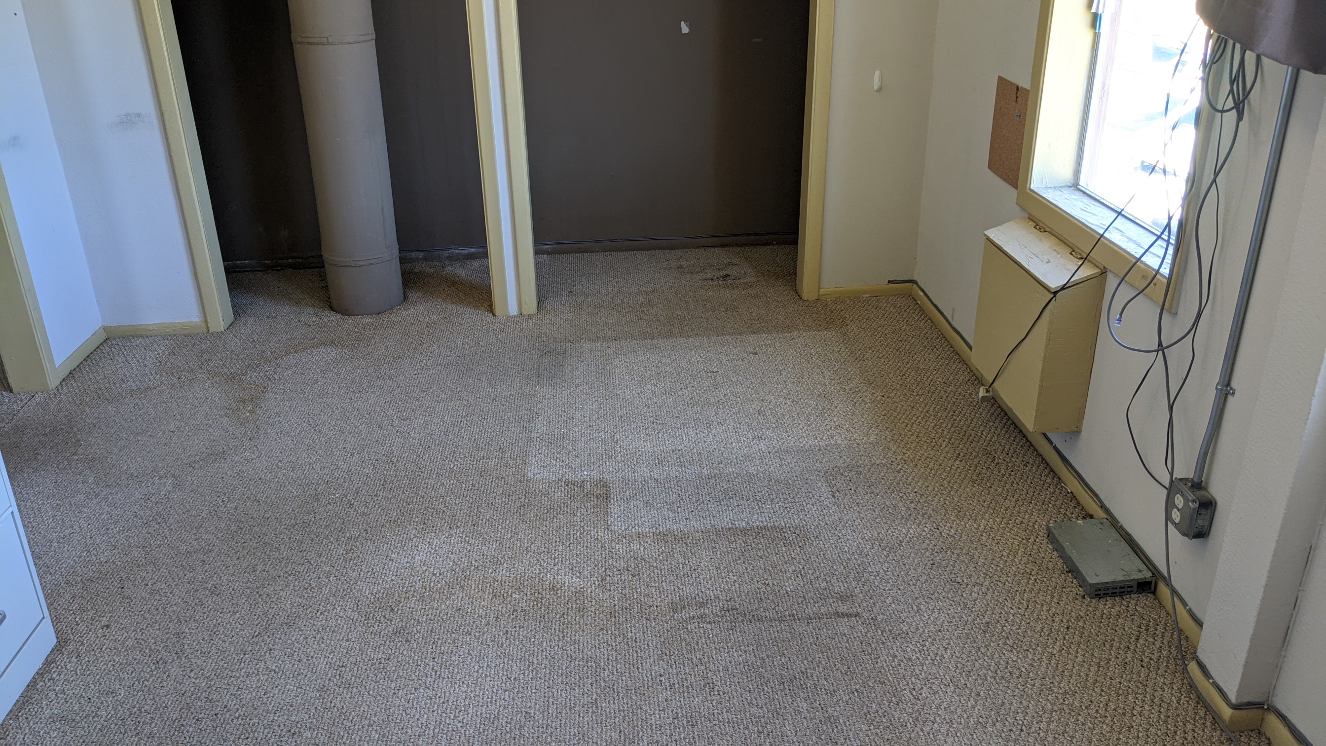 PXL_20201021_174451765.jpg