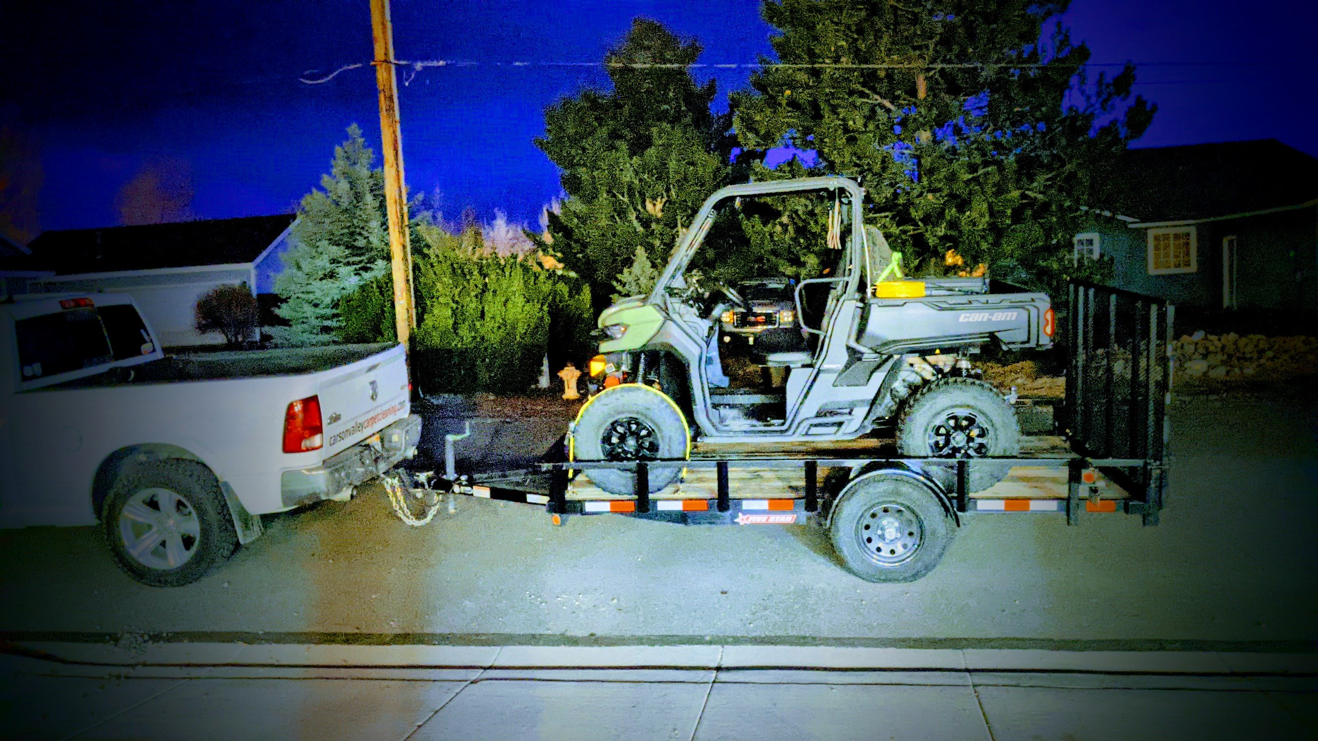 PXL_20210215_140450705.NIGHT~2.jpg