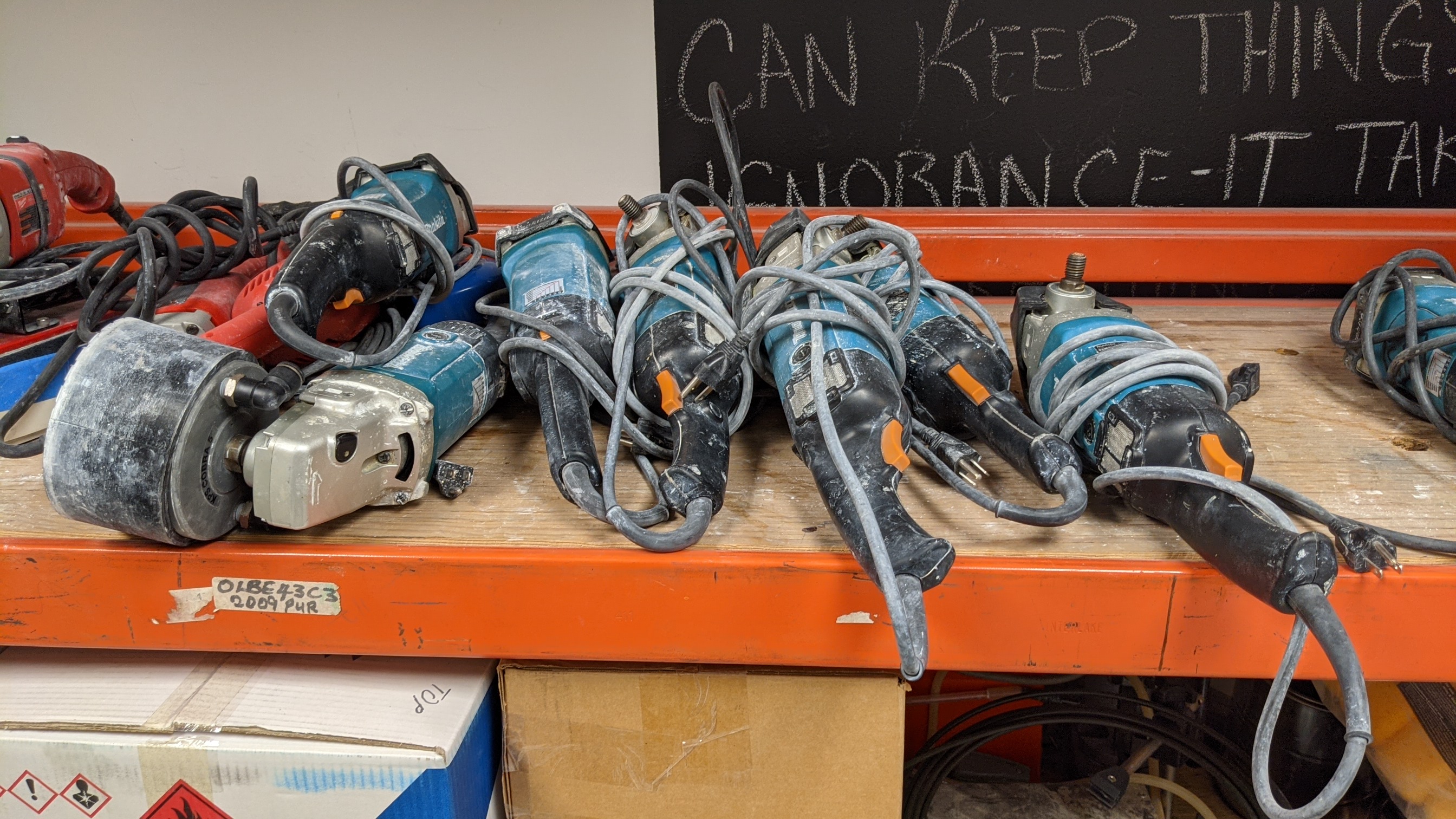 PXL_20210422_214421586.jpg