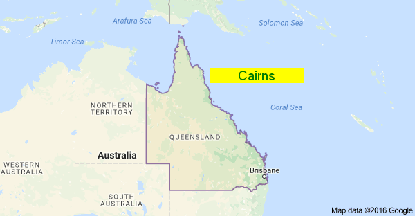Queensland map.png