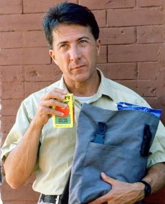 rainman.jpg