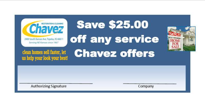 RealtorCoupon.jpg