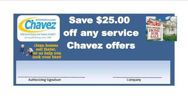RealtorCoupon2.jpg